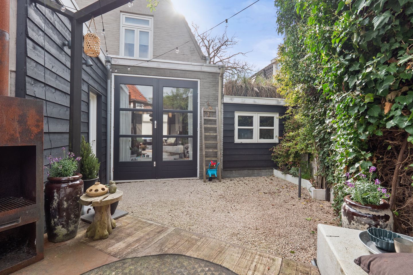 Foto 40 van Vlasmeersestraat 51