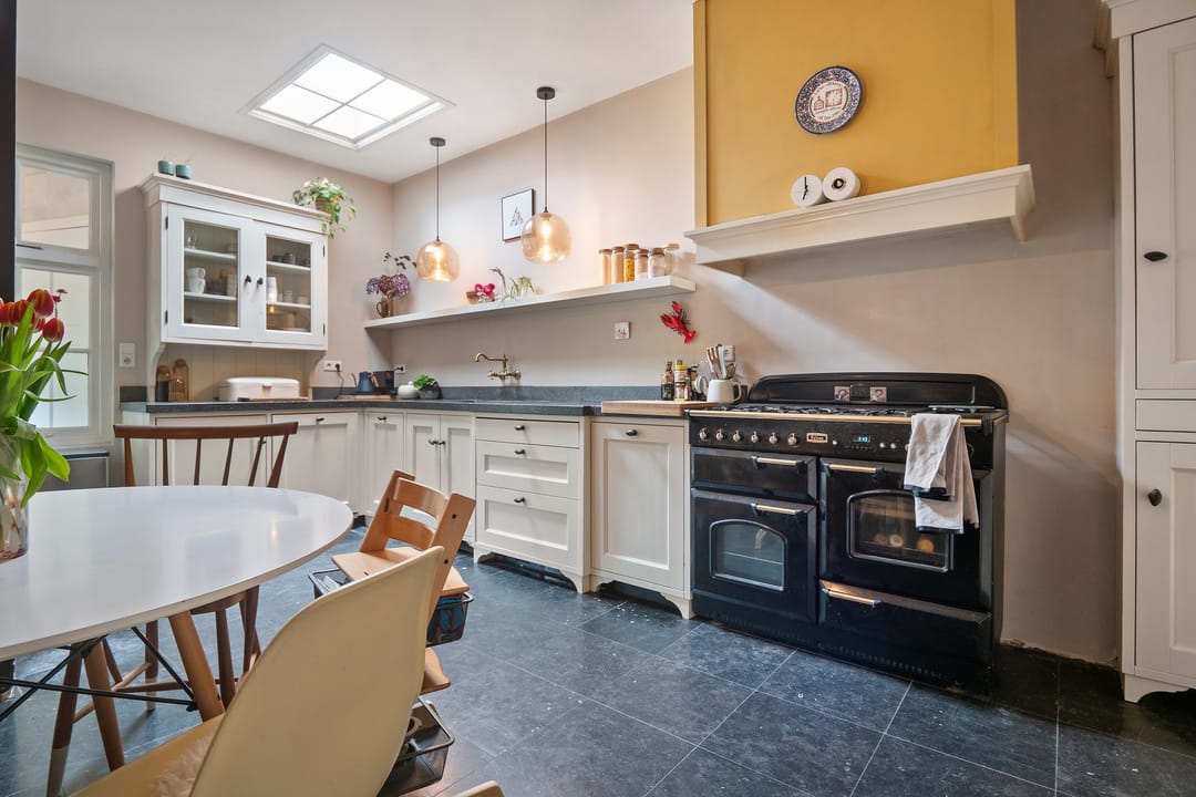 Foto 16 van Vlasmeersestraat 51