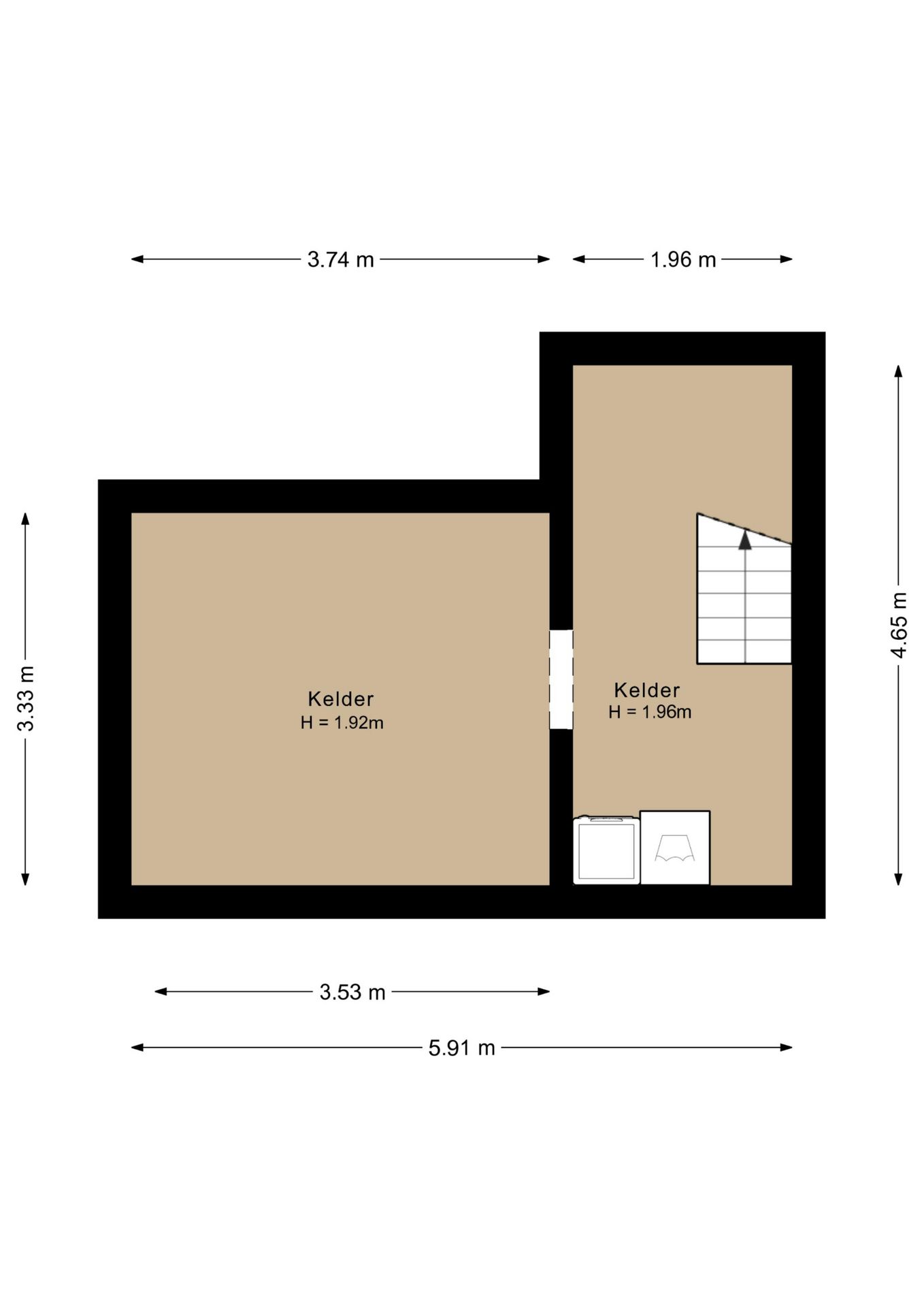 Foto 48 van Rijksweg Zuid 113-A