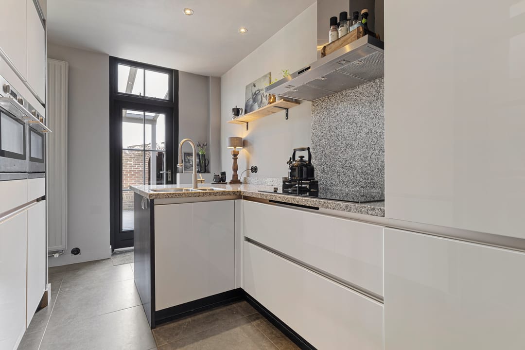 Foto 8 van Rijksweg Zuid 113-A