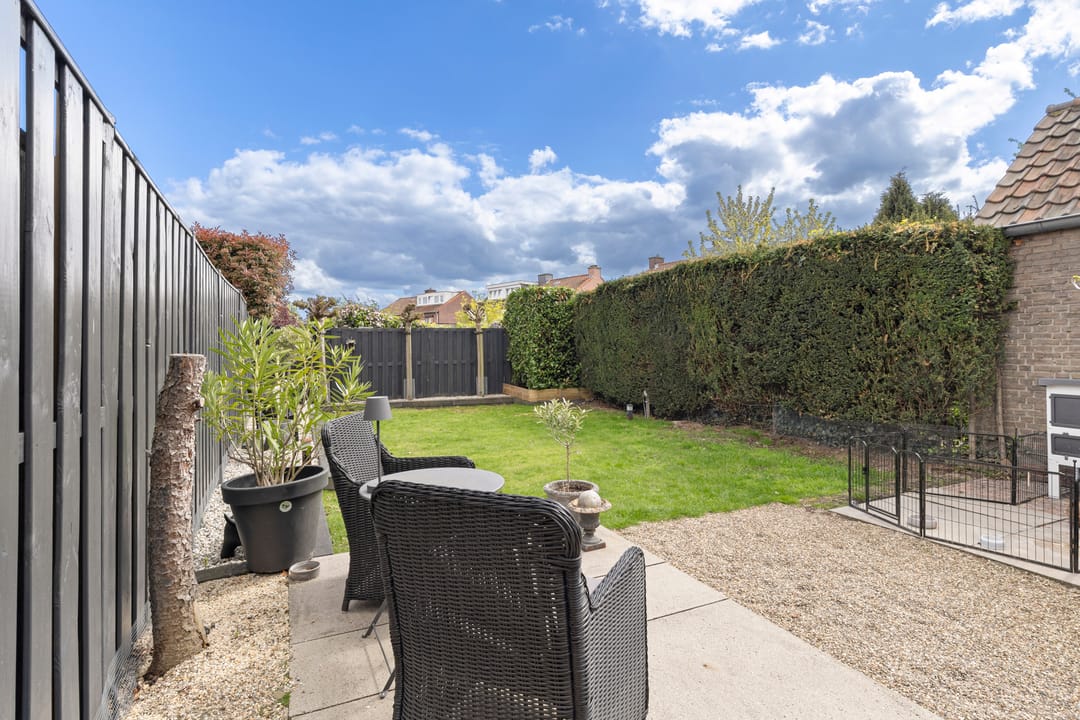 Foto 37 van Rijksweg Zuid 113-A