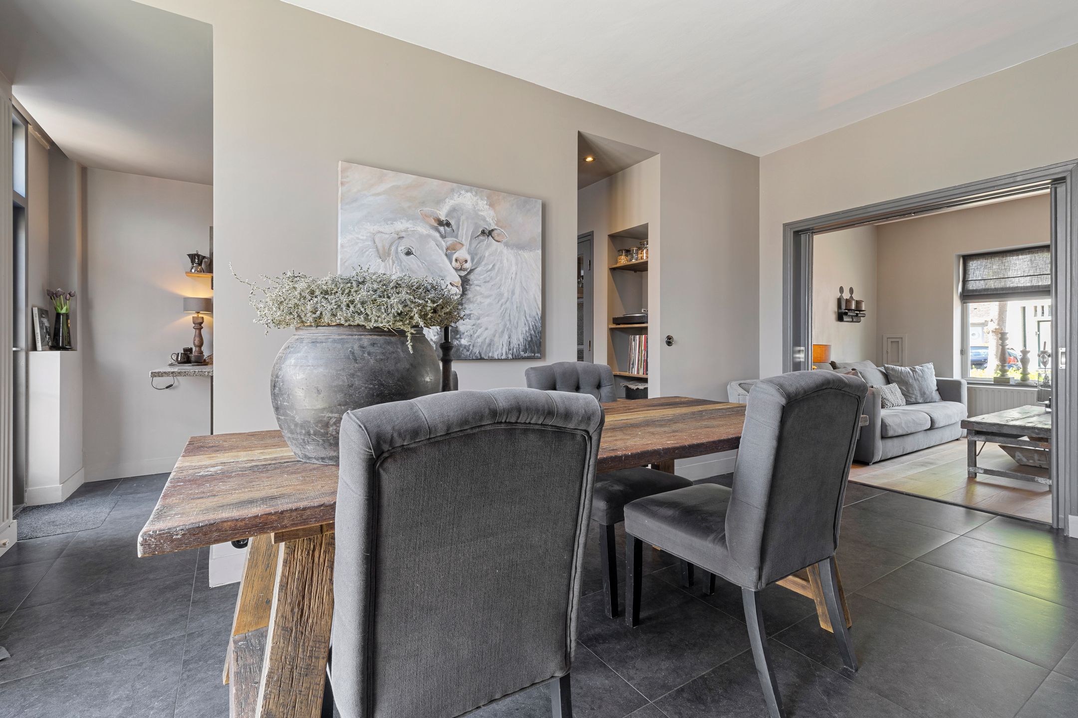 Foto 6 van Rijksweg Zuid 113-A