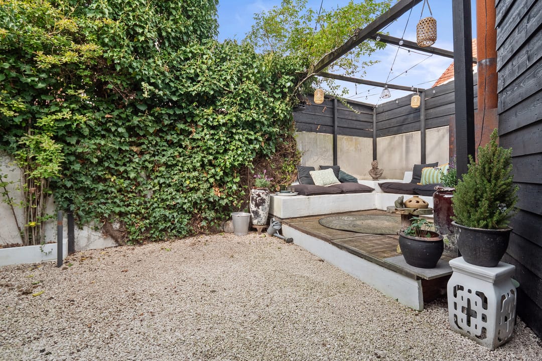 Foto 38 van Vlasmeersestraat 51