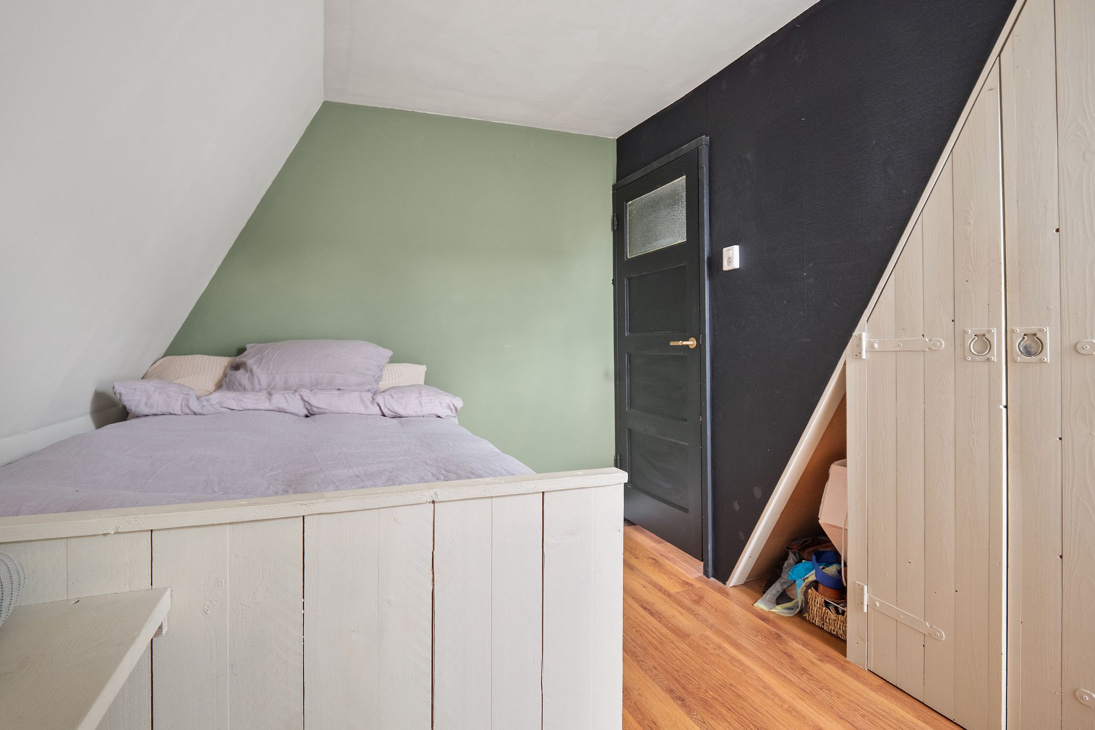 Foto 30 van Vlasmeersestraat 51