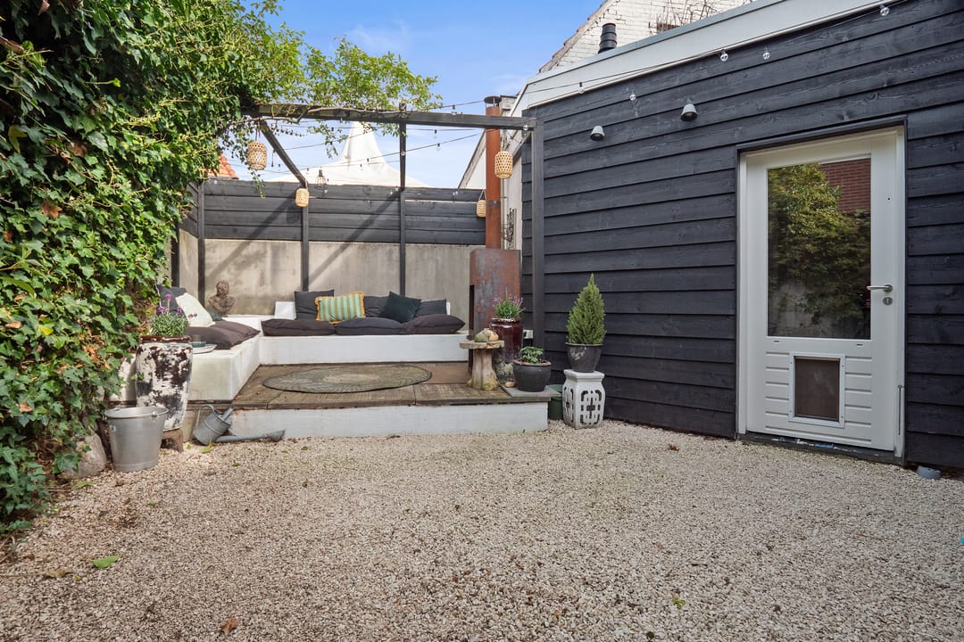 Foto 37 van Vlasmeersestraat 51