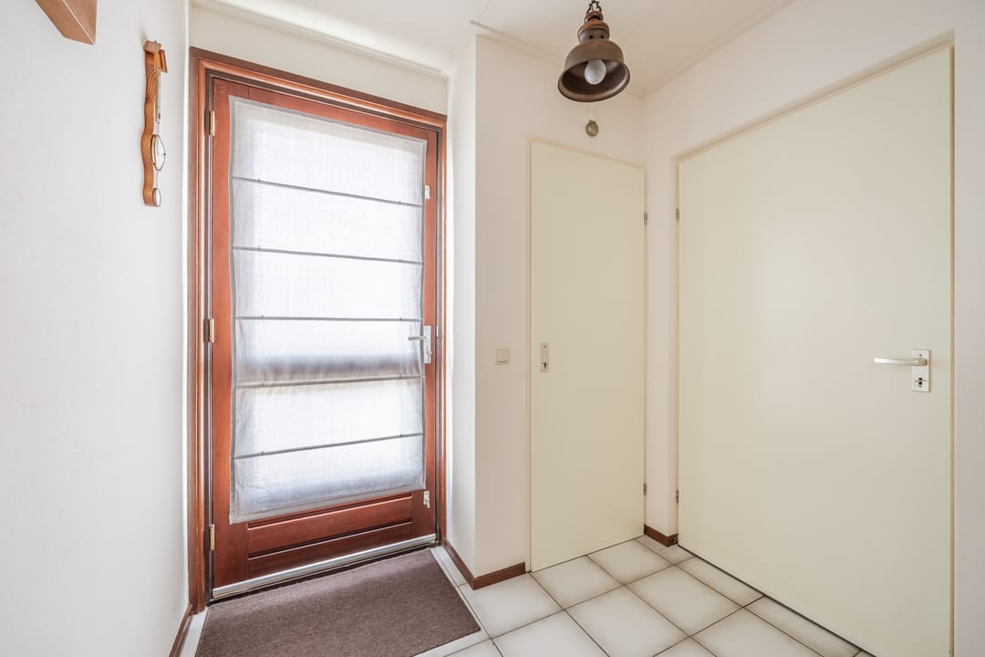 Foto 7 van Koekoekstraat 12