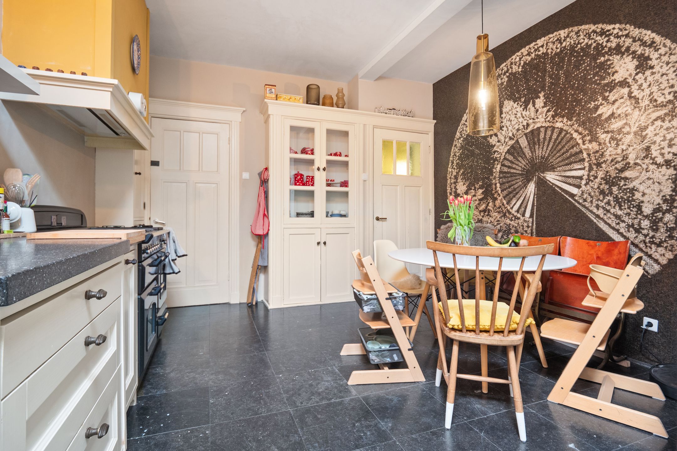 Foto 15 van Vlasmeersestraat 51