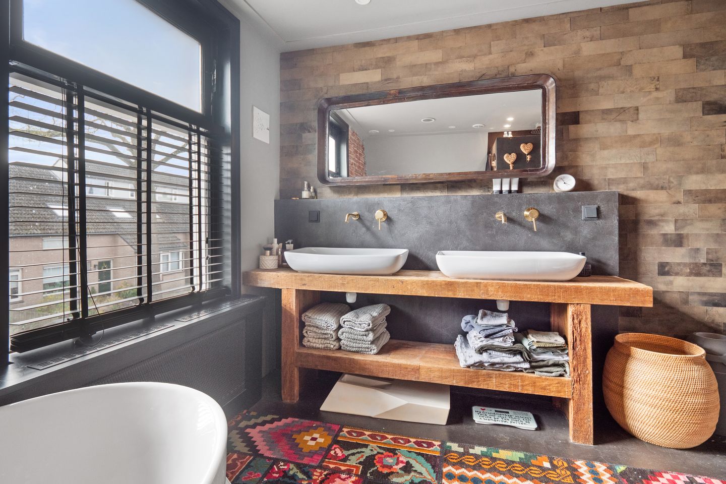 Foto 35 van Vlasmeersestraat 51