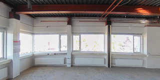 Bekijk 360° foto