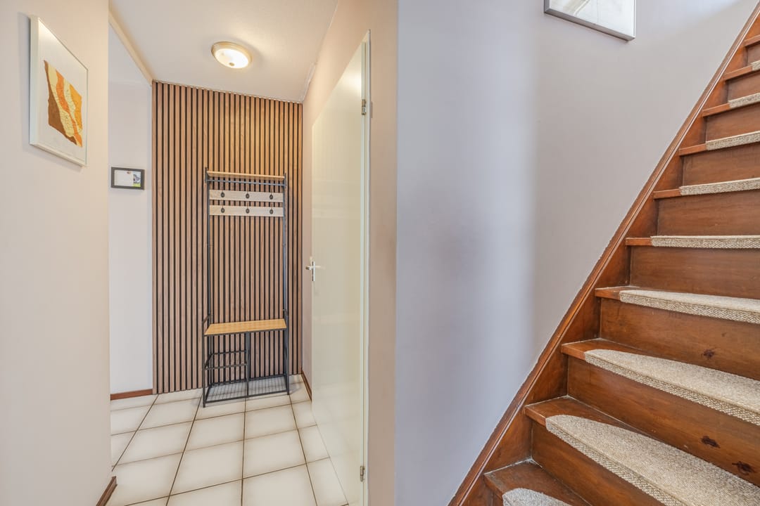 Foto 22 van Koekoekstraat 12