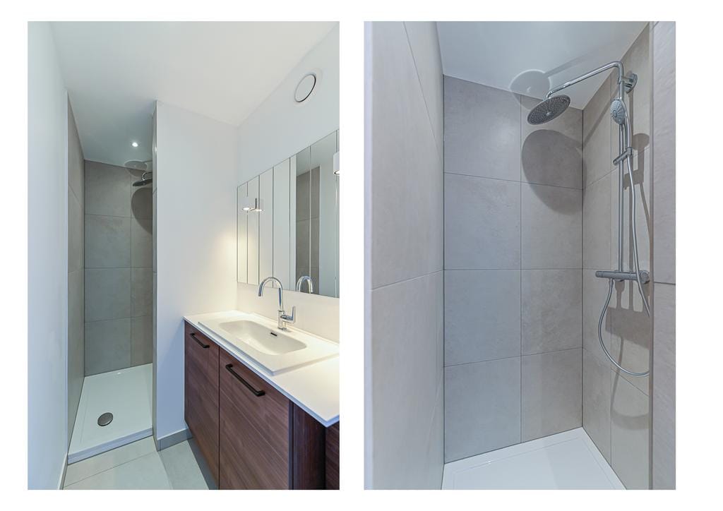 Foto 9 van Schoolstraat 37-A