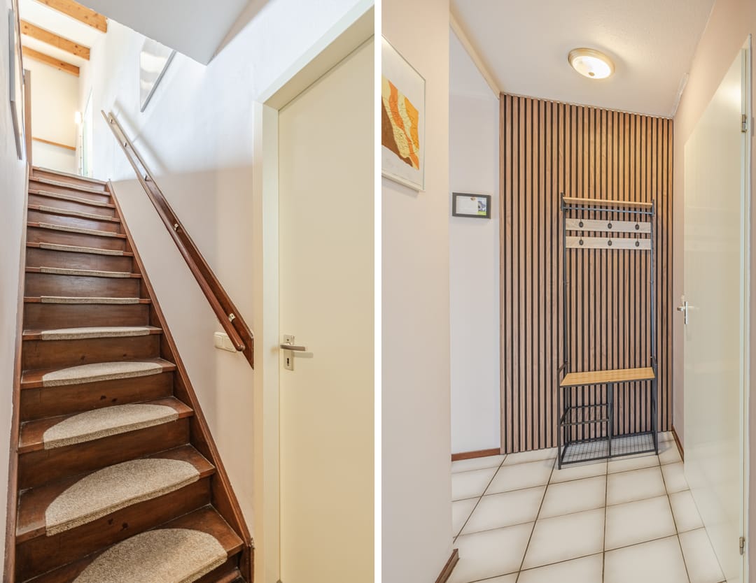 Foto 23 van Koekoekstraat 12