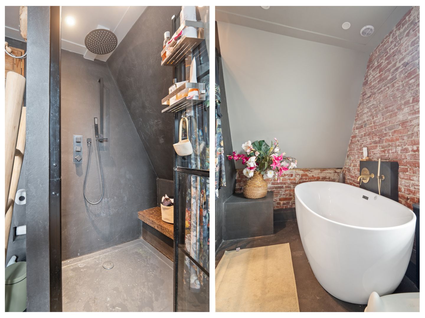 Foto 34 van Vlasmeersestraat 51