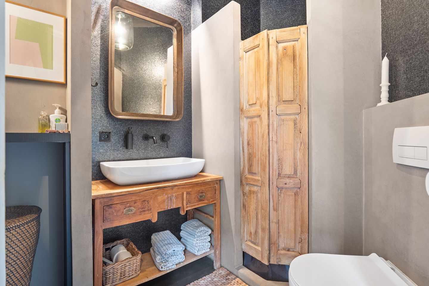 Foto 19 van Vlasmeersestraat 51