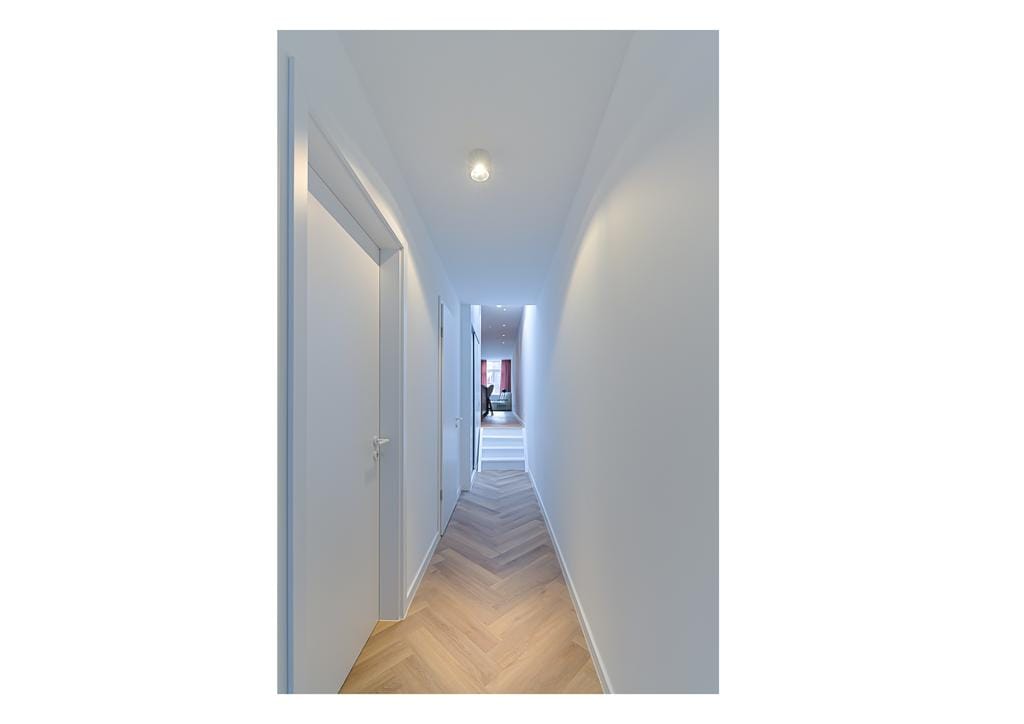 Foto 6 van Schoolstraat 37-A