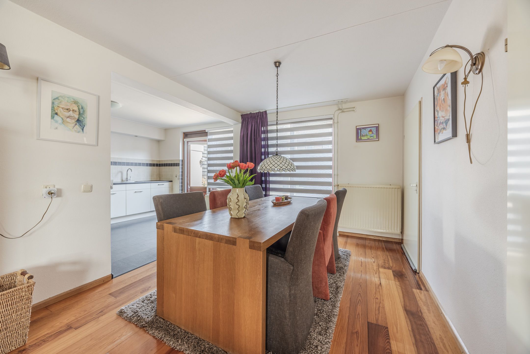 Foto 12 van Koekoekstraat 12