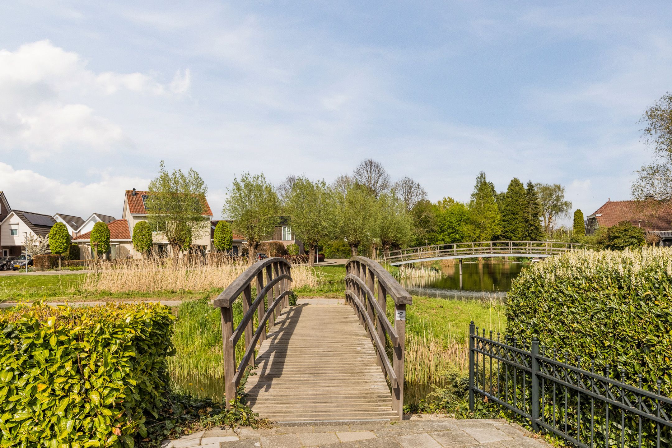 Foto 36 van Koekoekstraat 12