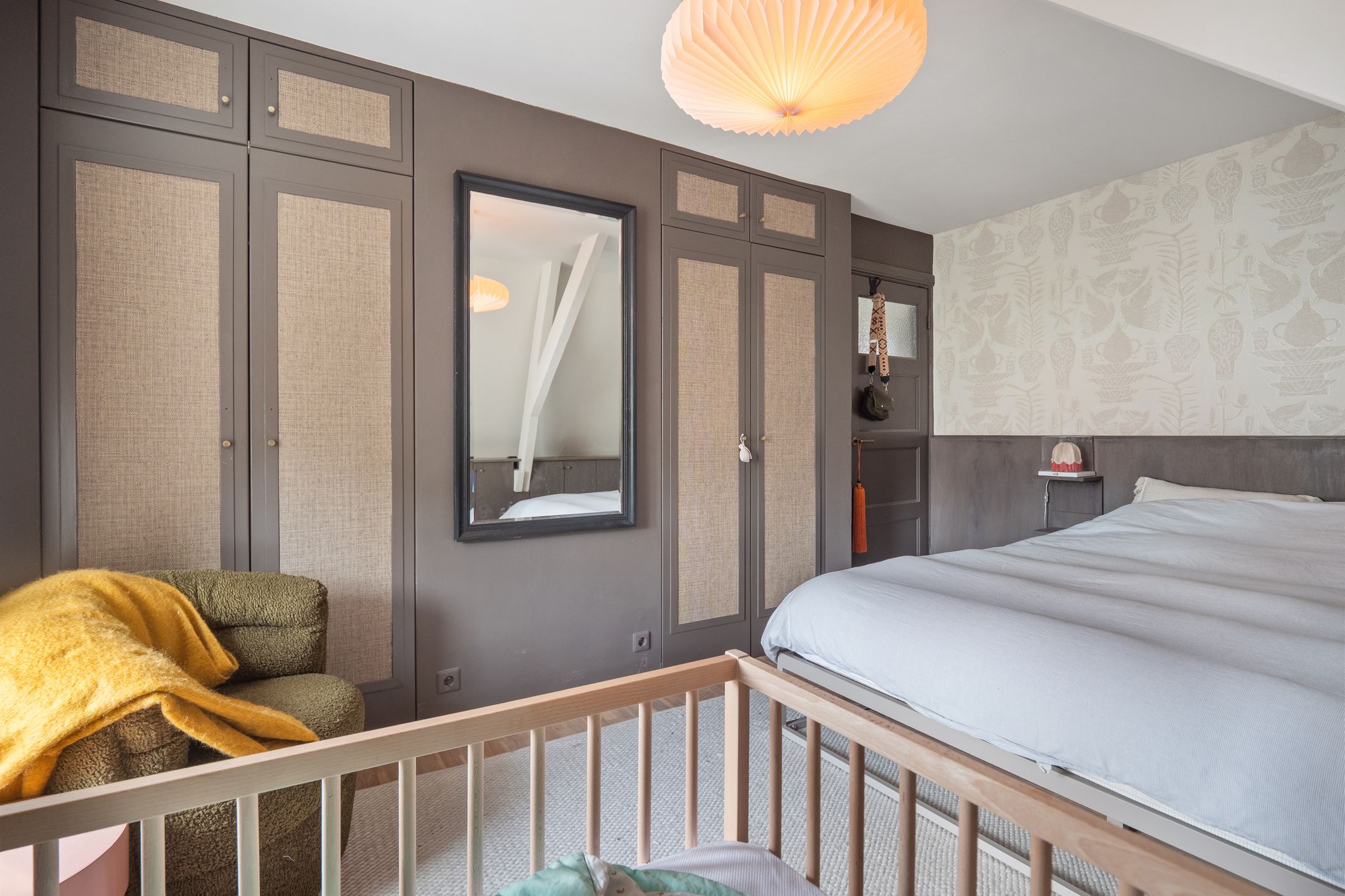 Foto 24 van Vlasmeersestraat 51