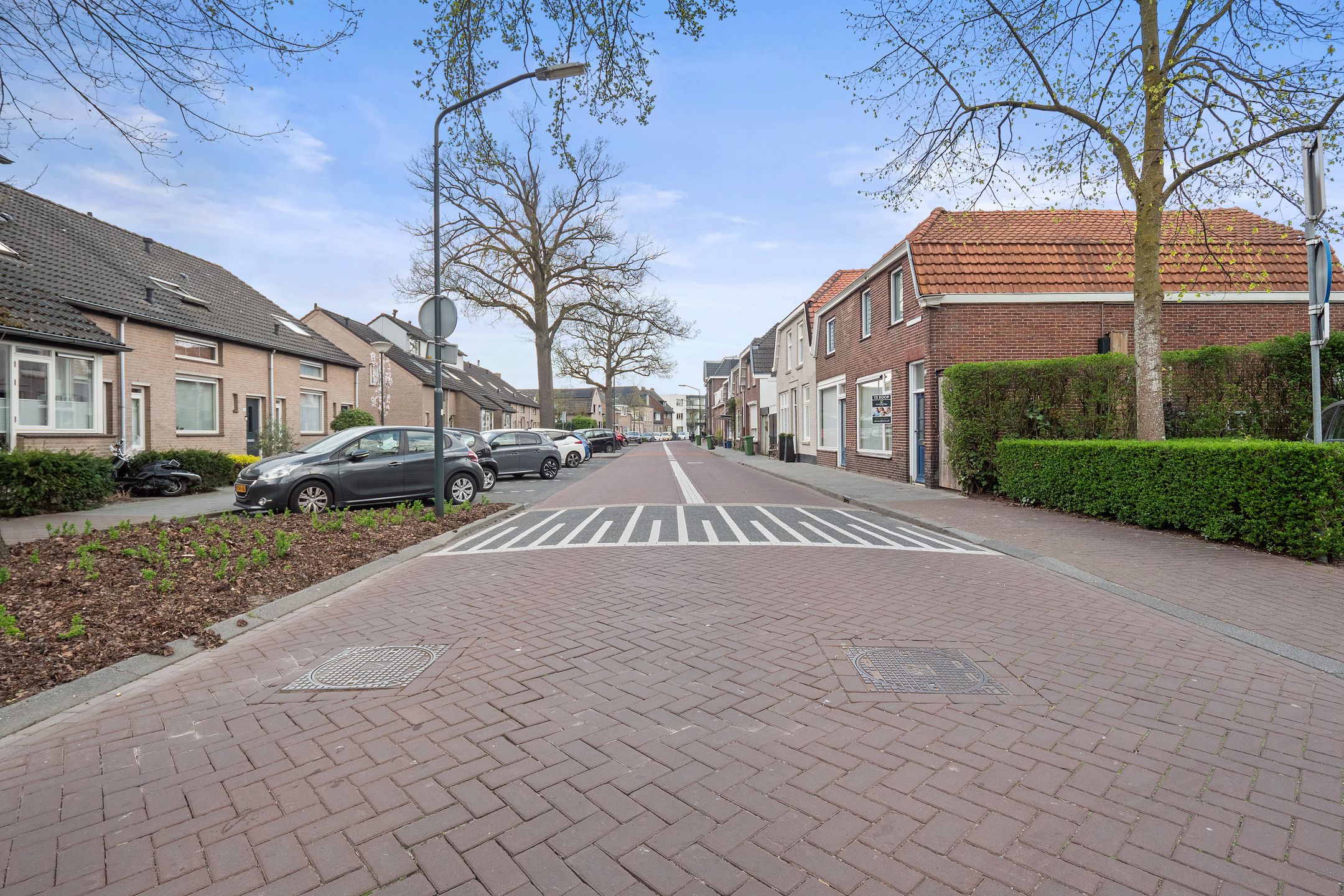 Foto 42 van Vlasmeersestraat 51