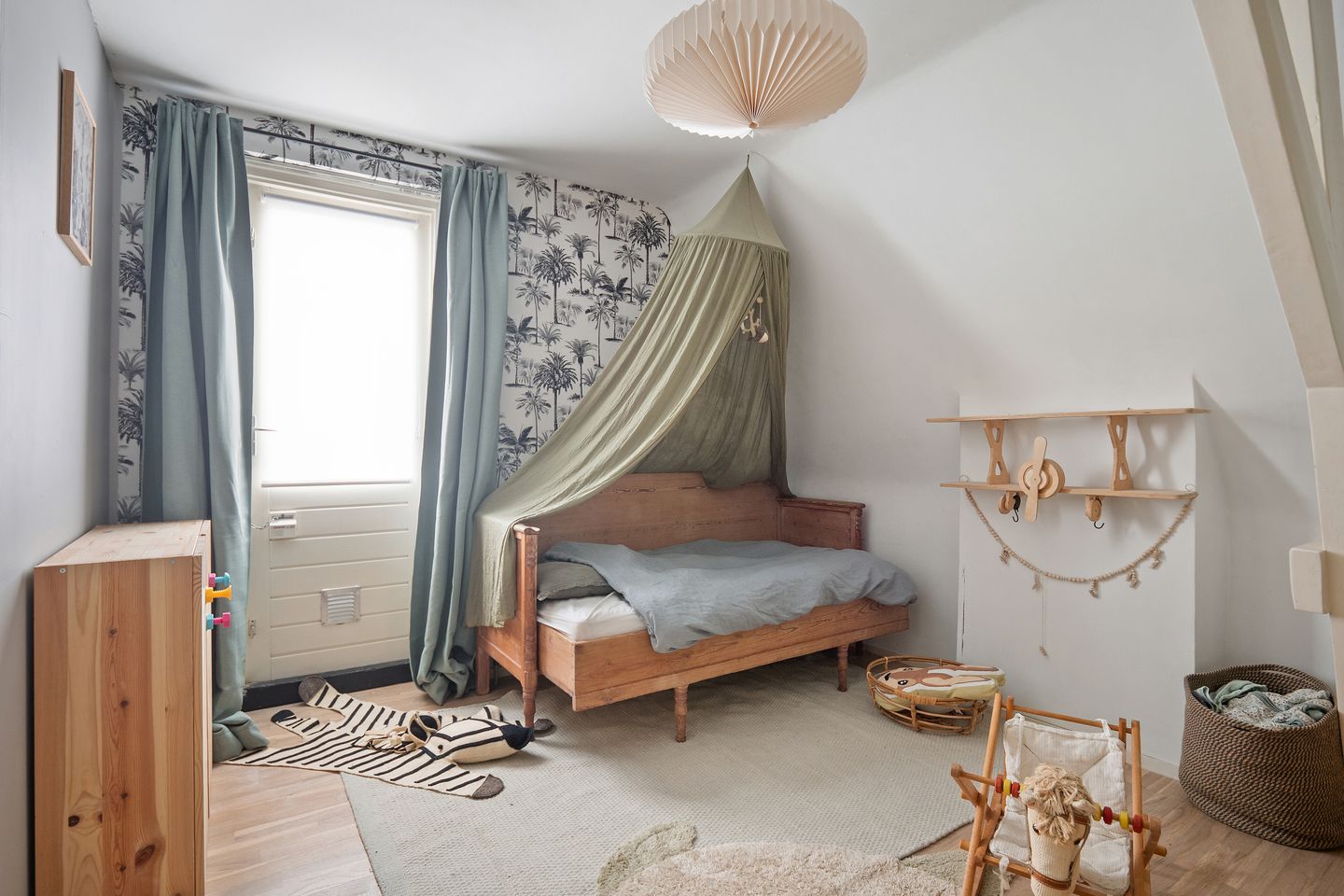 Foto 25 van Vlasmeersestraat 51