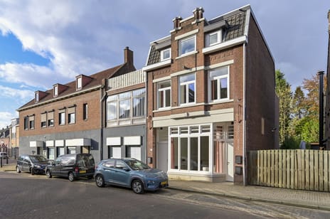 Schoolstraat thumbnail
