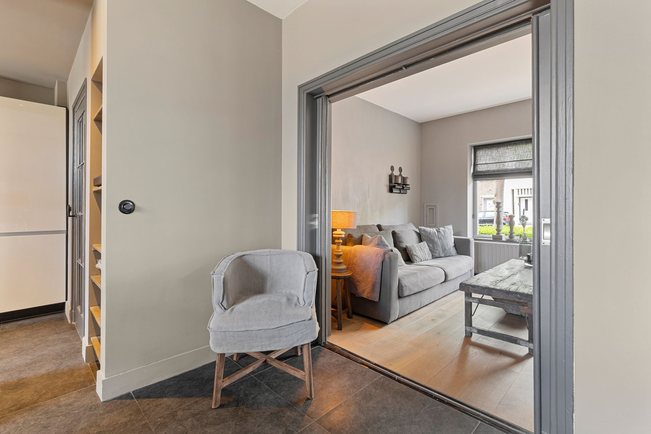 Foto 15 van Rijksweg Zuid 113-A