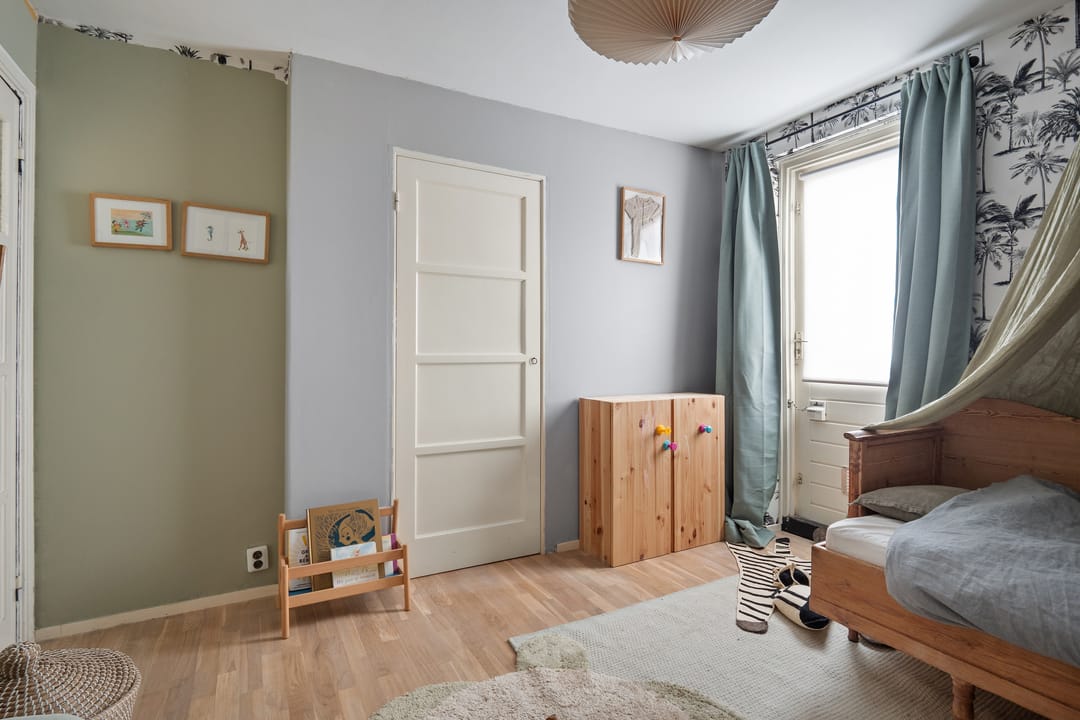 Foto 26 van Vlasmeersestraat 51