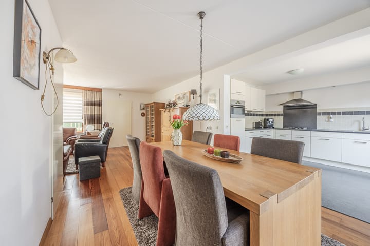 Foto 3 van Koekoekstraat 12