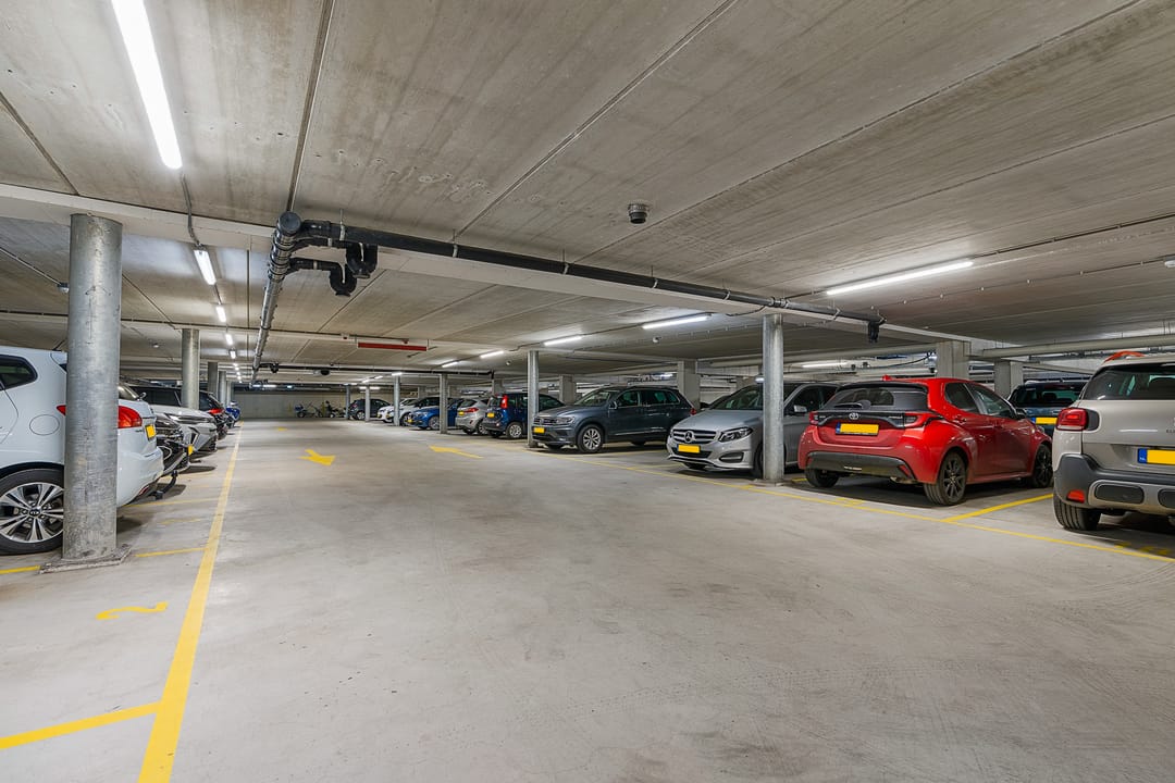 Photo 28 of Boogmuur 103