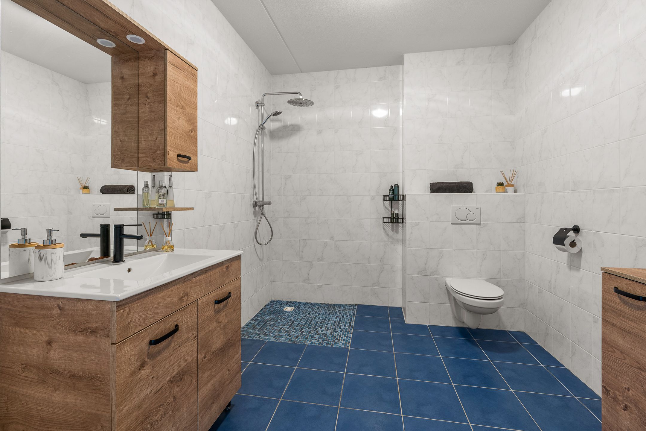 Photo 24 of Boogmuur 103