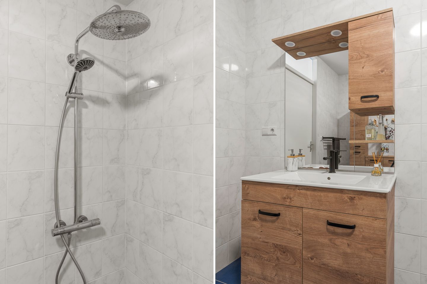 Photo 25 of Boogmuur 103