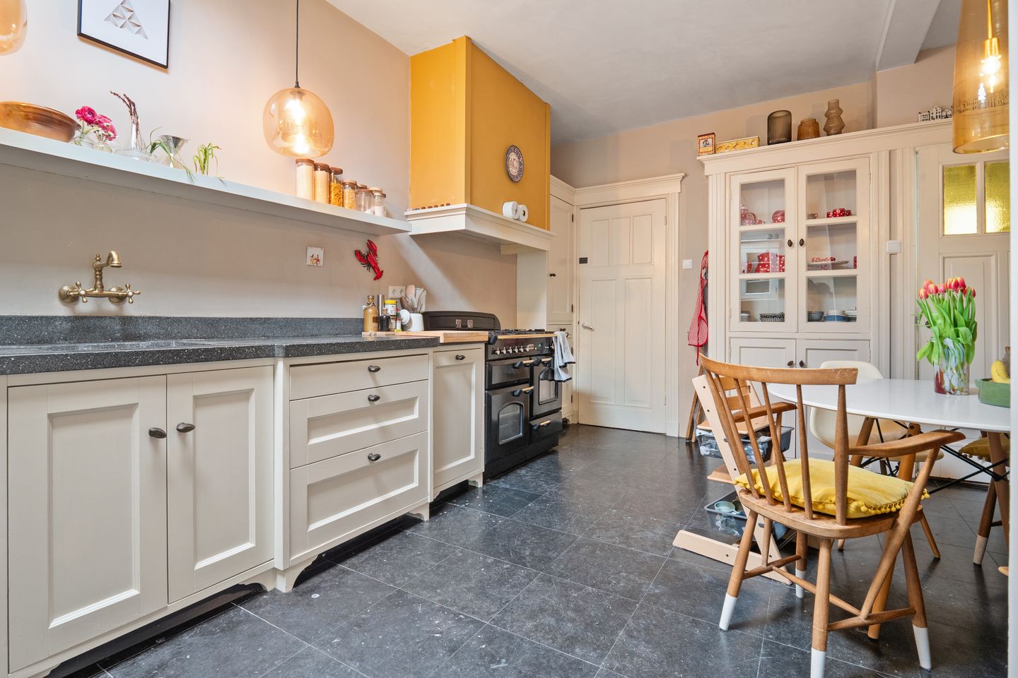 Foto 14 van Vlasmeersestraat 51