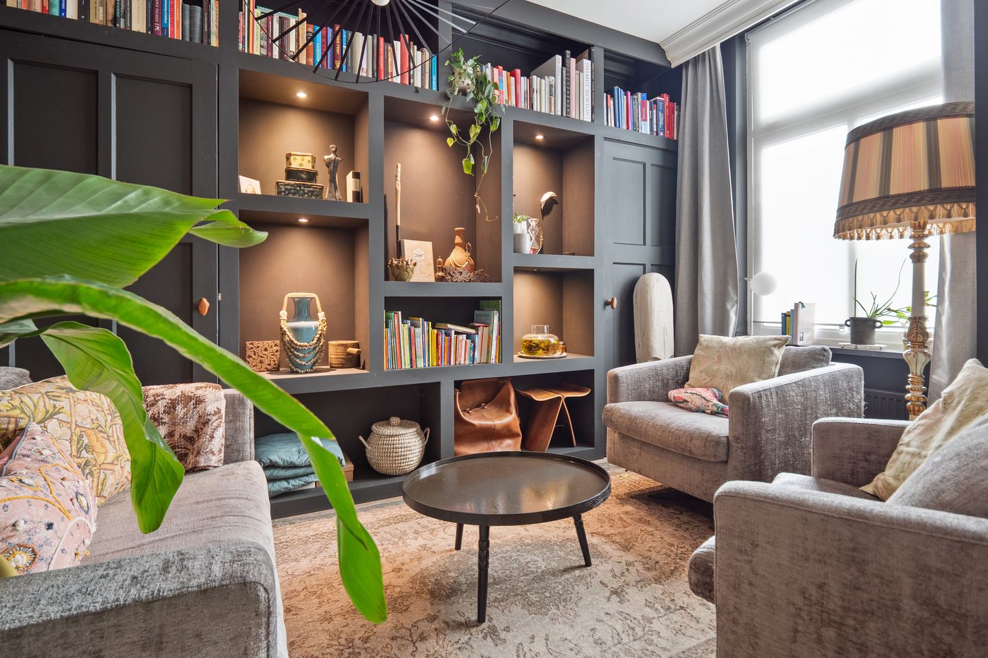 Foto 4 van Vlasmeersestraat 51