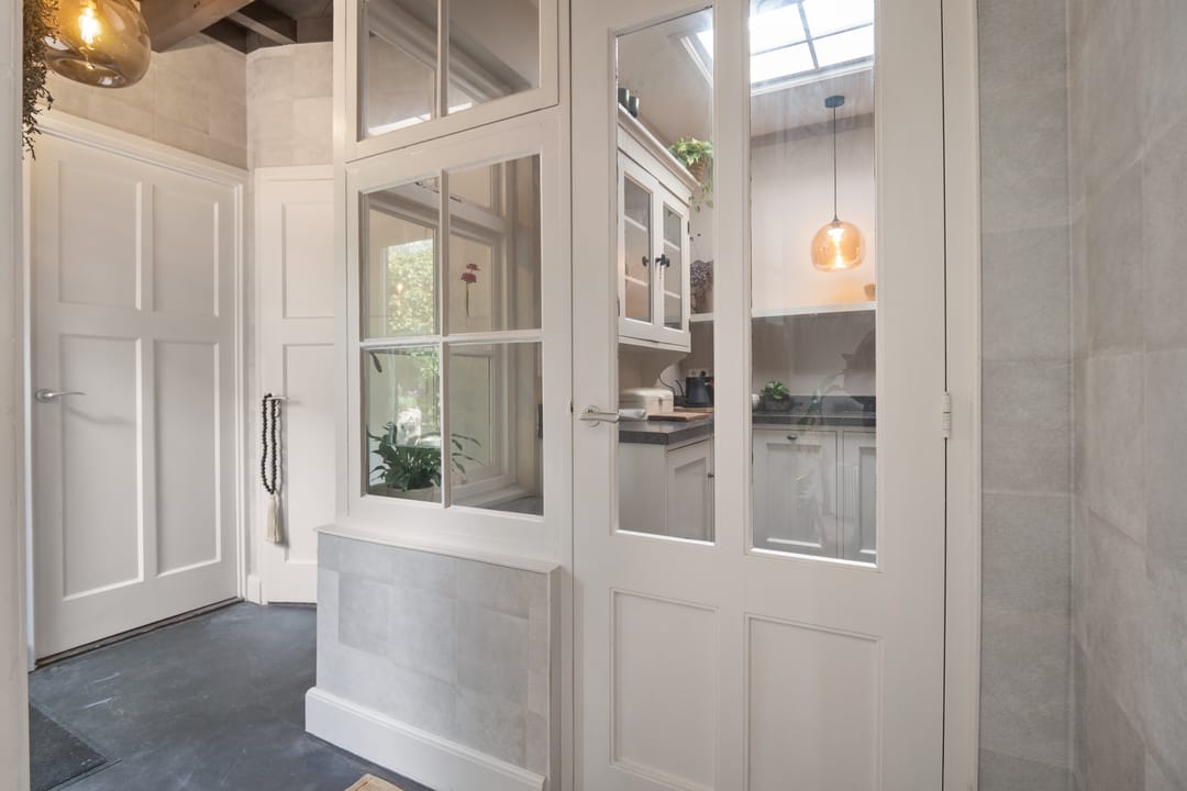 Foto 13 van Vlasmeersestraat 51