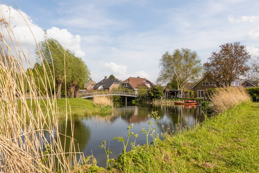 Foto 38 van Koekoekstraat 12