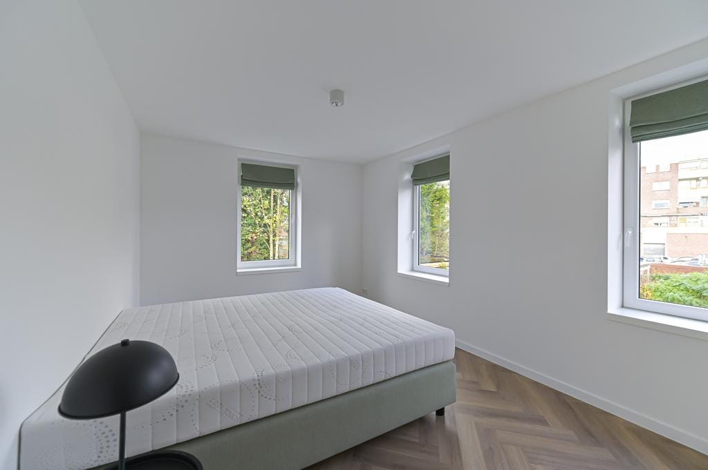 Foto 8 van Schoolstraat 37-A