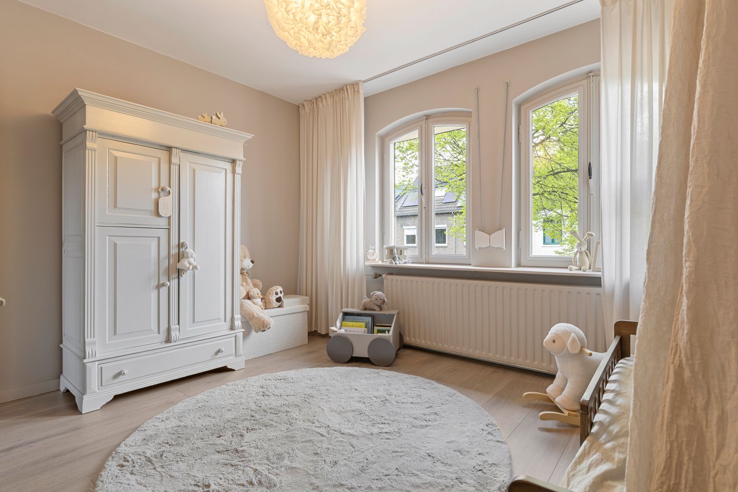 Foto 25 van Rijksweg Zuid 113-A