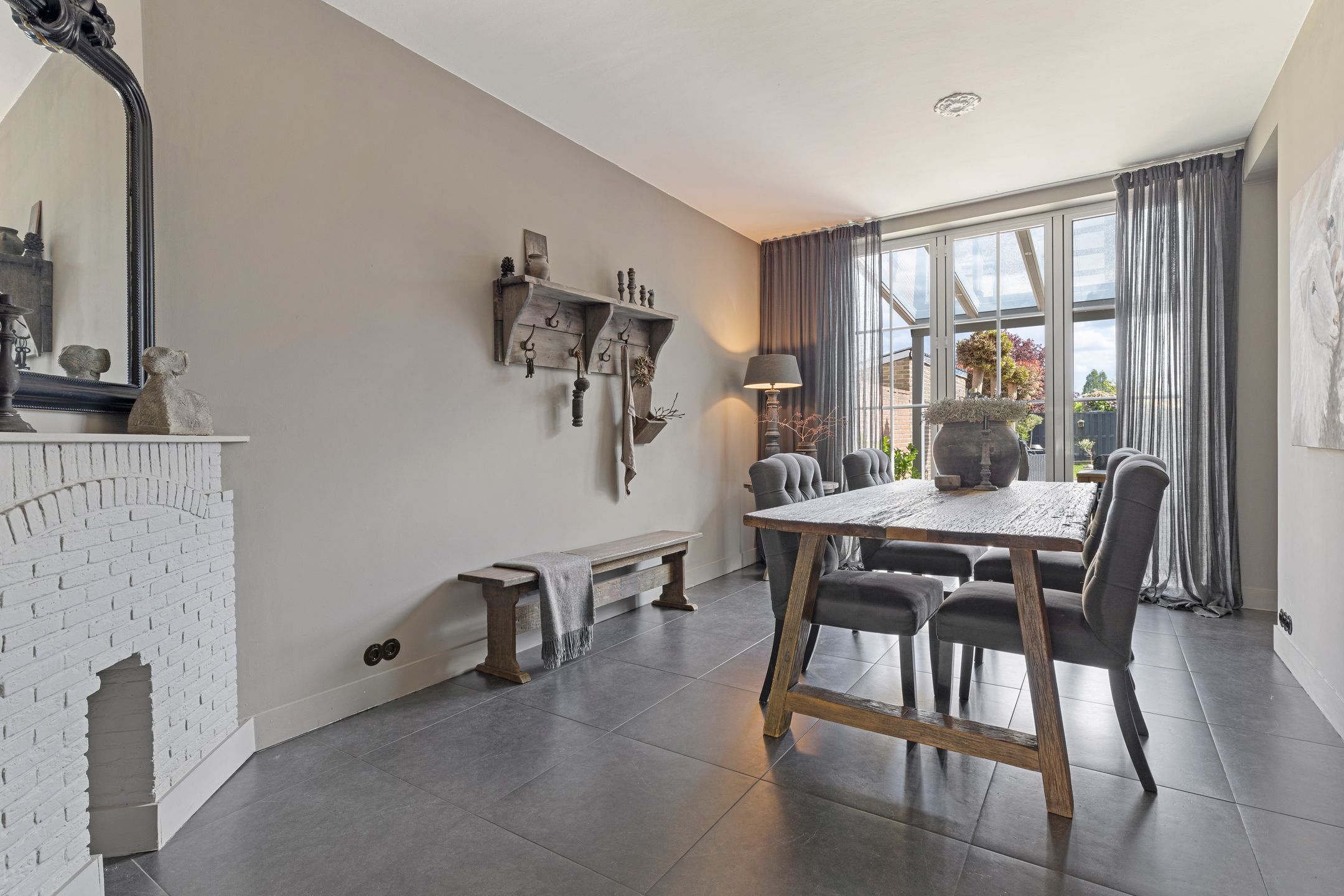 Foto 12 van Rijksweg Zuid 113-A