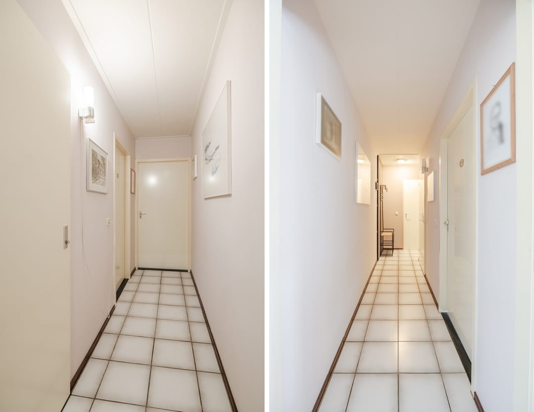 Foto 16 van Koekoekstraat 12