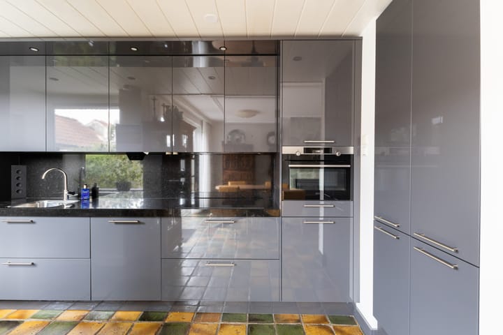 Foto 3 van Vliegenstraat 21