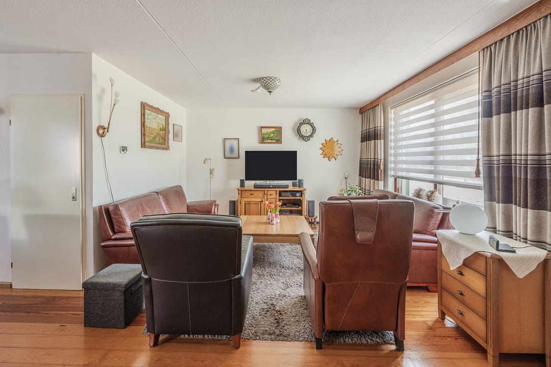 Foto 11 van Koekoekstraat 12