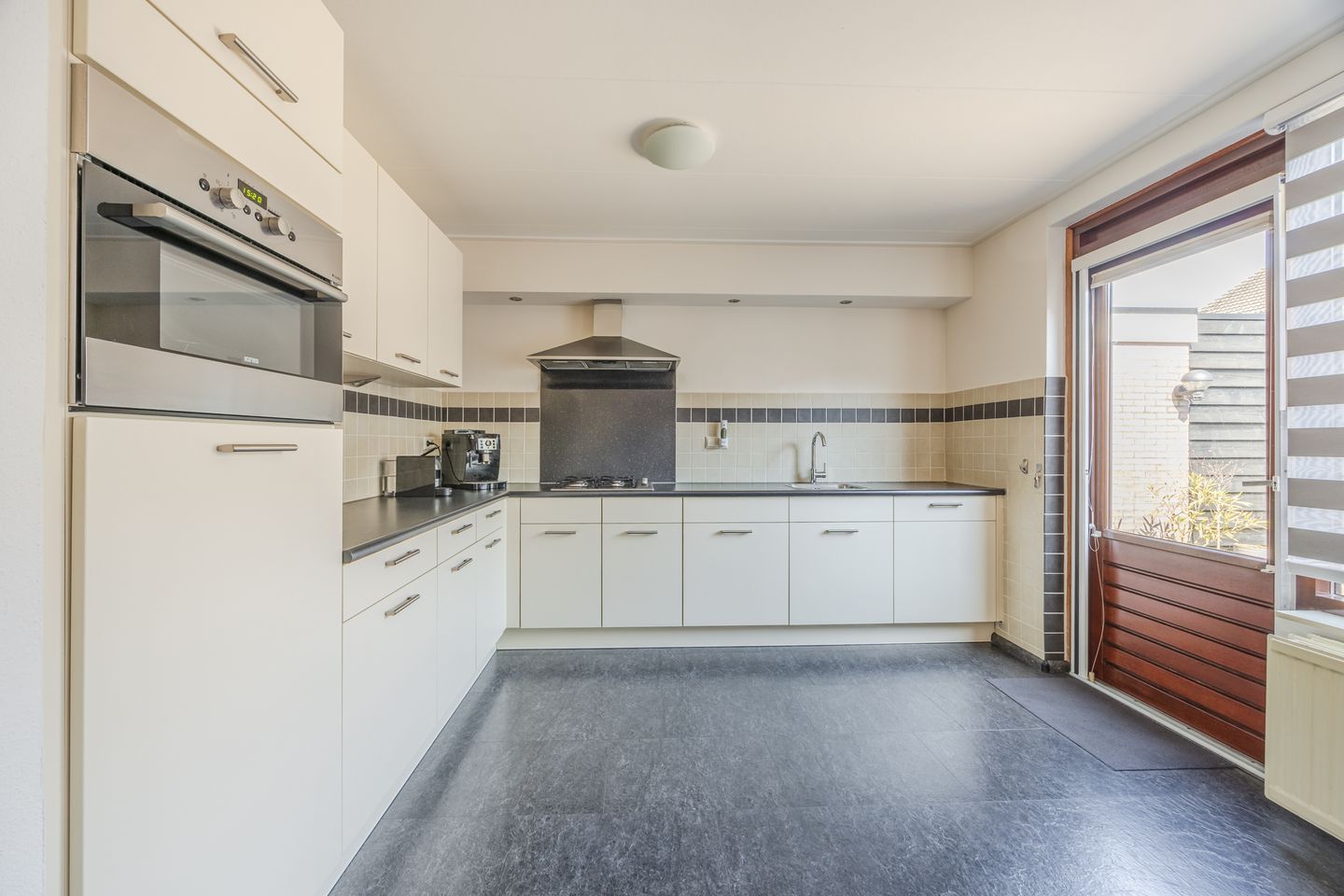 Foto 14 van Koekoekstraat 12