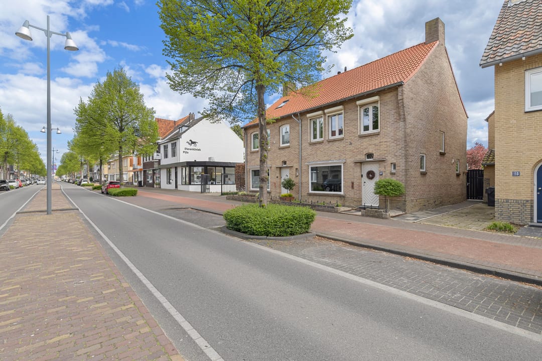 Foto 43 van Rijksweg Zuid 113-A