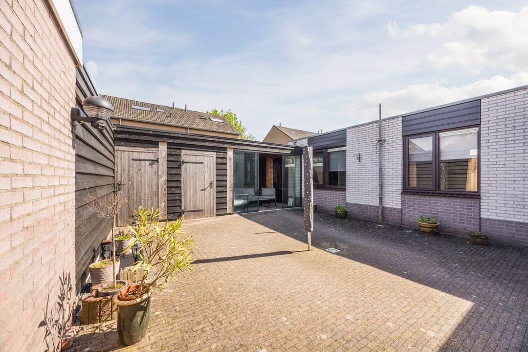 Foto 31 van Koekoekstraat 12