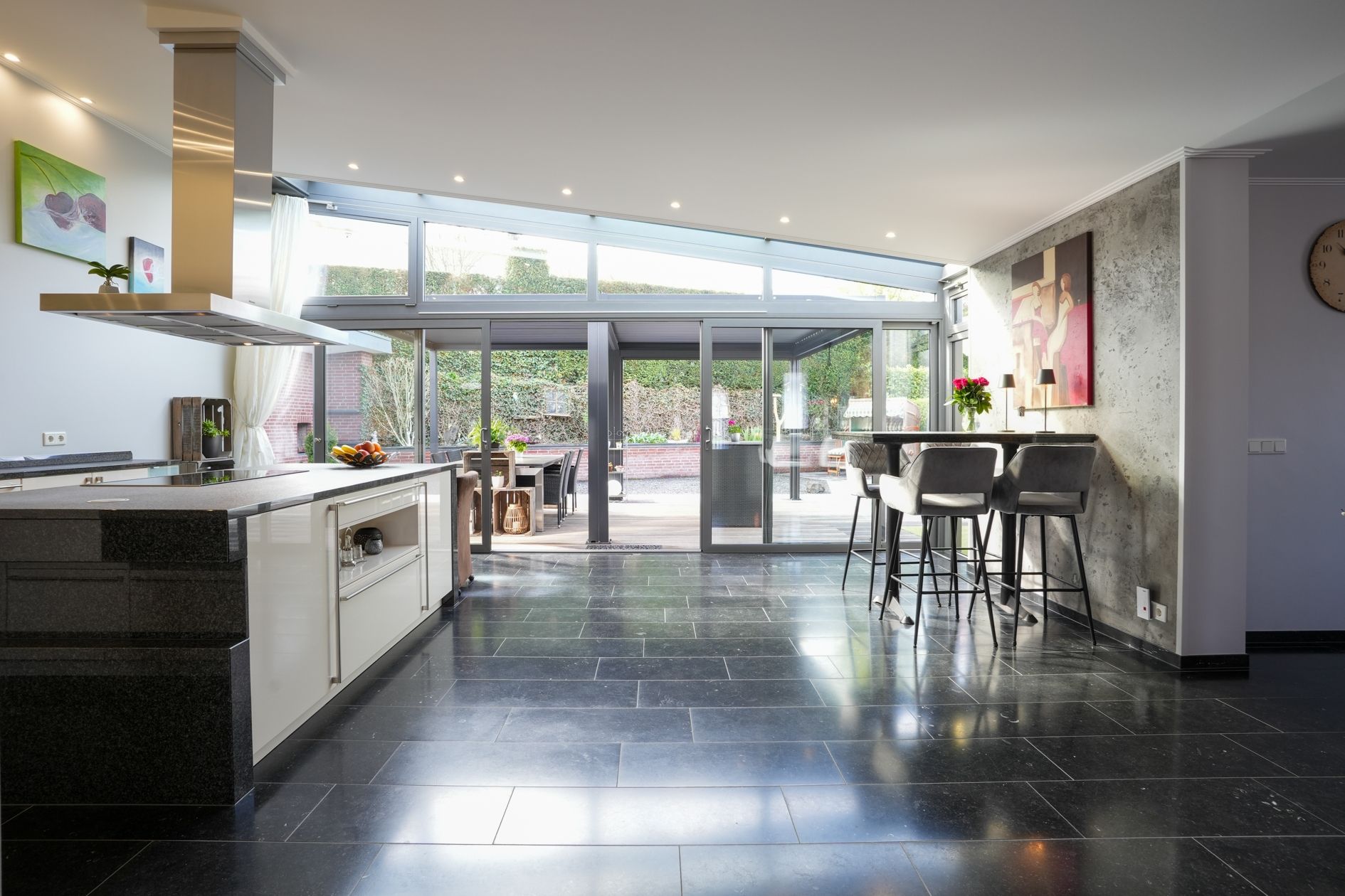 Foto 3 van Zevensterweg 6