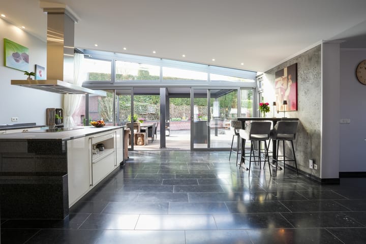 Foto 3 van Zevensterweg 6