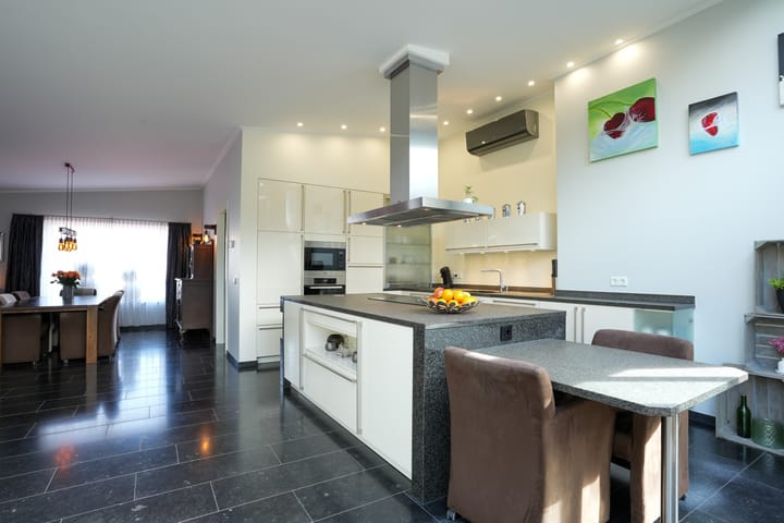 Foto 4 van Zevensterweg 6