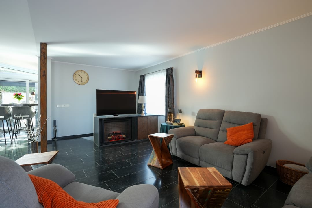 Foto 7 van Zevensterweg 6