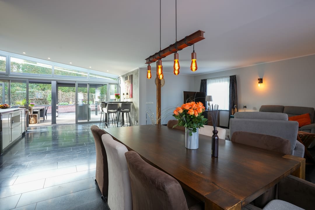 Foto 8 van Zevensterweg 6