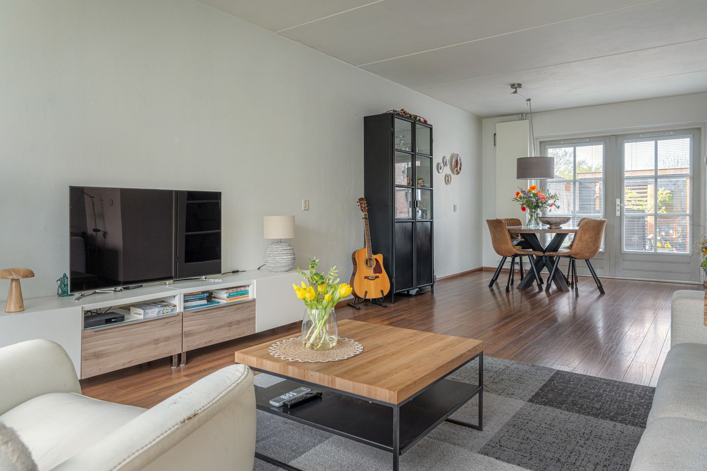 Foto 10 van Beugel 195